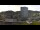 Webcam in Pratteln, 25.3 km