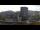 Webcam in Pratteln, 5.2 mi away