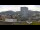 Webcam in Pratteln, 4.2 mi away