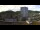 Webcam in Pratteln, 8.5 km