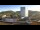 Webcam in Pratteln, 23.5 km entfernt