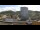 Webcam in Pratteln, 24 km entfernt