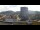 Webcam in Pratteln, 13.3 km