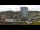 Webcam in Pratteln, 8.5 km