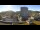 Webcam in Pratteln, 9.5 mi away