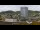 Webcam in Pratteln, 19.1 km entfernt