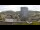 Webcam in Pratteln, 8.5 km entfernt