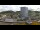 Webcam in Pratteln, 2.5 mi away