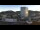 Webcam in Pratteln, 19.1 km