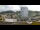 Webcam in Pratteln, 2.5 mi away