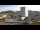 Webcam in Pratteln, 19.1 km