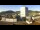 Webcam in Pratteln, 8.1 mi away