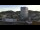Webcam in Pratteln, 8.1 mi away