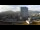 Webcam in Pratteln, 9.5 mi away