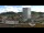 Webcam in Pratteln, 19.6 km entfernt