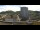 Webcam in Pratteln, 8.6 km entfernt