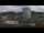 Webcam in Pratteln, 8.5 km
