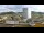 Webcam in Pratteln, 8.6 km