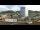 Webcam in Pratteln, 23.6 km entfernt