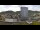 Webcam in Pratteln, 5.2 mi away