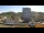 Webcam in Pratteln, 24 km