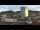 Webcam in Pratteln, 9.5 mi away