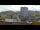 Webcam in Pratteln, 4.2 mi away
