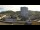Webcam in Pratteln, 23.6 km