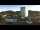 Webcam in Pratteln, 3.3 mi away