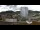 Webcam in Pratteln, 4.1 mi away