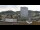 Webcam in Pratteln, 9.8 mi away