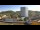 Webcam in Pratteln, 25.3 km