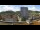 Webcam in Pratteln, 19.1 km