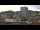 Webcam in Pratteln, 5 mi away