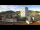 Webcam in Pratteln, 3.3 mi away