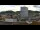 Webcam in Pratteln, 5.5 mi away