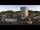 Webcam in Pratteln, 36.1 km