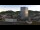 Webcam in Pratteln, 1.1 mi away