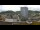 Webcam in Pratteln, 2.7 km entfernt