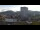Webcam in Pratteln, 3.3 mi away
