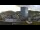 Webcam in Pratteln, 6.7 km