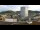 Webcam in Pratteln, 6.7 km entfernt