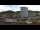 Webcam in Pratteln, 1.1 mi away