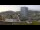 Webcam in Pratteln, 9.5 mi away