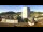 Webcam in Pratteln, 23.6 km