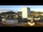 Webcam in Pratteln, 10.1 km