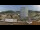 Webcam in Pratteln, 24 km entfernt