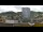 Webcam in Pratteln, 8.5 km entfernt