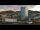 Webcam in Pratteln, 4.2 mi away