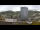 Webcam in Pratteln, 13.3 km